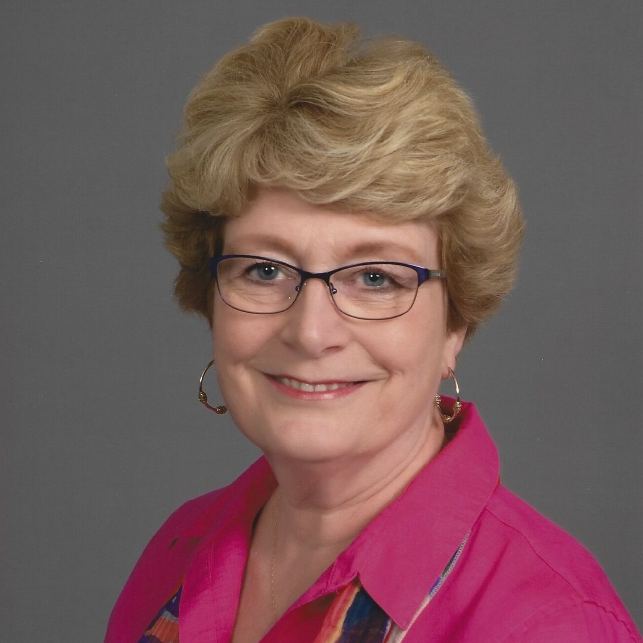 Sue Stevens, 2021